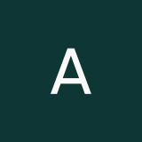 Alamorex
