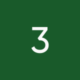314_пи