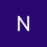 nastu82