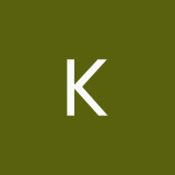 Катя_17Г