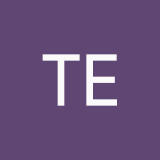 Тути-фрути епт