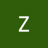 zulai.abdullaeva.0202
