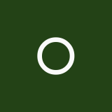 offendicons