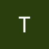 teastar437