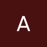 Anny1