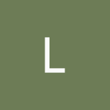 Liduk