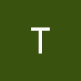 tutumka