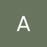 agroman
