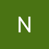 natalabiuskina17