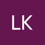 Liso Kim