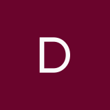 dinovafina791