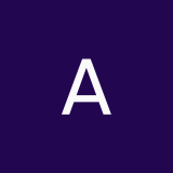 anatomynova7