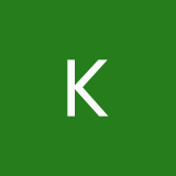 kukigugi