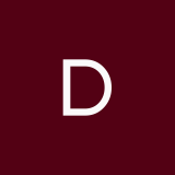 drein_tyan9