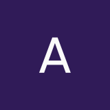 alexakalinena