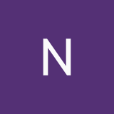 no_name1007