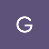 gtigoreva.e23