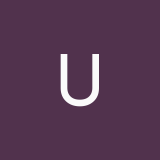 ulalyogub