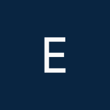 elionora2016
