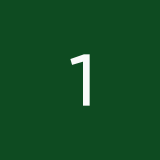 1wickedd