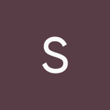 SilverSirius