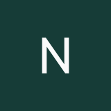 naanaglaa4