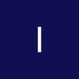 islа