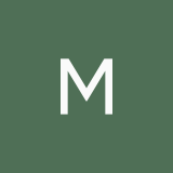 Merrikiss