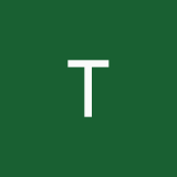 teatea-tessa