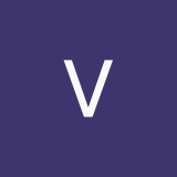 vova2843