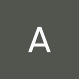 Arink_a_55