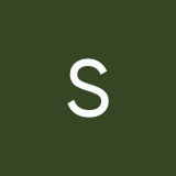 Shkoda18