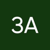 Зыкова Алиса