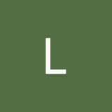LoriHaPkoMaH