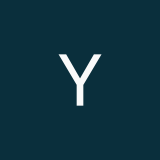 Yokubotsu