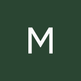 mashulik