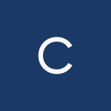 Cucurbitacin