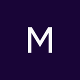 mya20