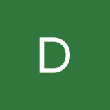d8206882