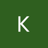 Kimm1_1