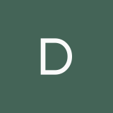 Daite_devochky