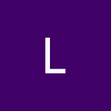 lera.volk.irk