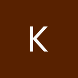 kot72638