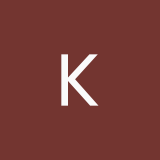 kyho