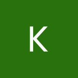 kedok