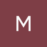 mia_is_gacher