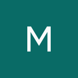 Морт