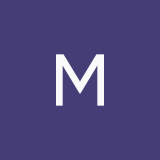 Mlia