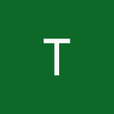 Takeru