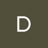 Dosha.17